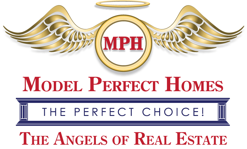 MPH Logo